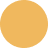brad-dot